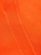 MANGO Shirts 'VIRI'  orange