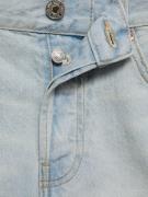 MANGO Jeans 'ELENA'  lyseblå