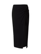 ABOUT YOU Nederdel 'Chadia Skirt'  sort