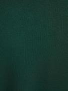 Bershka Sweatshirt  mørkegrøn