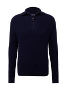 Polo Ralph Lauren Pullover  navy