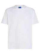 KARL LAGERFELD JEANS Bluser & t-shirts  hvid