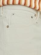 JACK & JONES Jeans 'Tony'  beige