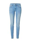 Mavi Jeans 'Adriana'  blue denim