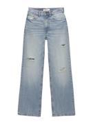 Pull&Bear Jeans  blue denim