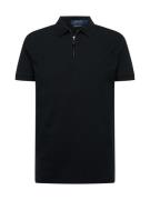 Polo Ralph Lauren Bluser & t-shirts  sort