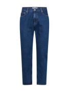 Calvin Klein Jeans Jeans 'DAD'  blue denim