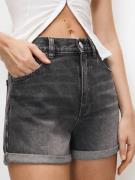 Pull&Bear Jeans  grey denim