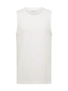 s.Oliver Bluser & t-shirts  hvid
