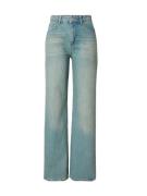 Trendyol Jeans  blue denim