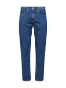 LEVI'S ® Jeans '531 ATHLETIC'  blue denim