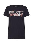 LEVI'S ® Shirts 'The Perfect Tee'  sort