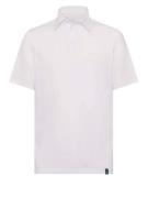Boggi Milano Bluser & t-shirts  hvid