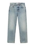 MANGO Jeans 'SHARON'  blue denim