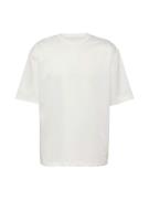 TOPMAN Bluser & t-shirts  hvid