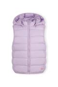 MINOTI Vest  lilla