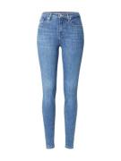 TOMMY HILFIGER Jeans  blue denim