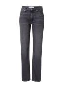 Calvin Klein Jeans Jeans  røgblå