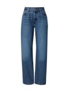 LEVI'S ® Jeans '501® 90s'  indigo
