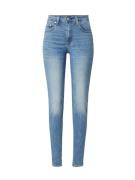 LEVI'S ® Jeans '721'  blue denim