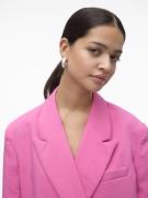 VERO MODA Blazer  pink