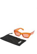 Urban Classics Solbriller 'Venice'  orange