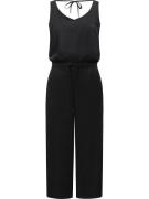 Ragwear Jumpsuit 'Suky'  sort