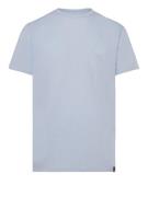 Boggi Milano Bluser & t-shirts  lyseblå