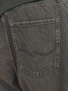 JACK & JONES Jeans  antracit