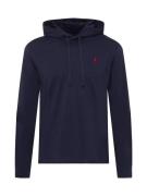 Polo Ralph Lauren Sweatshirt  mørkeblå