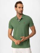Antioch Bluser & t-shirts  grøn