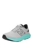 new balance Løbesko 'X Evoz V3'  grå / lysegrå / jade