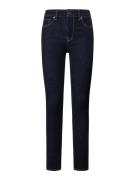 Pepe Jeans Jeans  navy