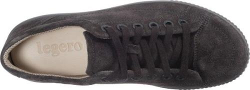 Legero Sneaker low 'Tanaro 5.0'  antracit