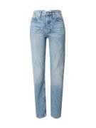 Calvin Klein Jeans Jeans 'AUTHENTIC'  blå