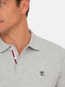 RAME Bluser & t-shirts  marin / grå
