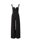 WAL G. Jumpsuit 'CHLOE'  sort