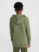 O'NEILL Sweatshirt  antracit / oliven