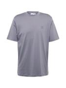 ADIDAS ORIGINALS Bluser & t-shirts  grå