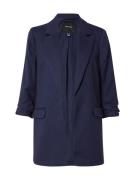 VERO MODA Blazer  navy