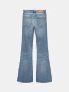 Pull&Bear Jeans  blue denim