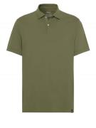 Boggi Milano Bluser & t-shirts  khaki