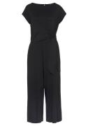 LASCANA Jumpsuit  sort