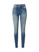 LTB Jeans 'AMY X'  blue denim