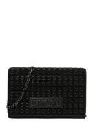 Love Moschino Clutch  sort