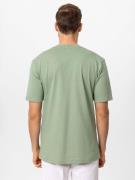 Antioch Bluser & t-shirts  mint