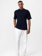 Antioch Bluser & t-shirts  navy