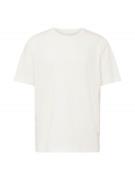 GAP Bluser & t-shirts  hvid-meleret