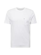 GAP Bluser & t-shirts  hvid