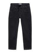 MANGO KIDS Jeans  antracit